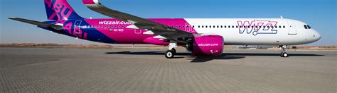 wizz air prix.